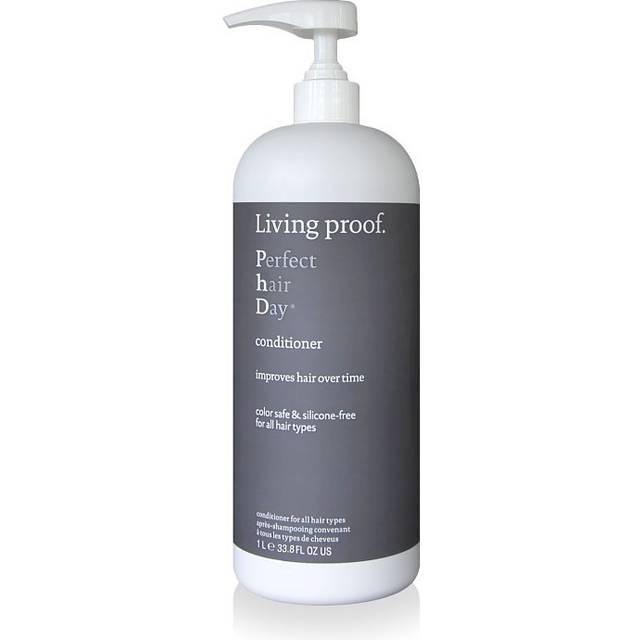 Tint + Tame Brow Gel - # Clear - 2.56g/0.09oz