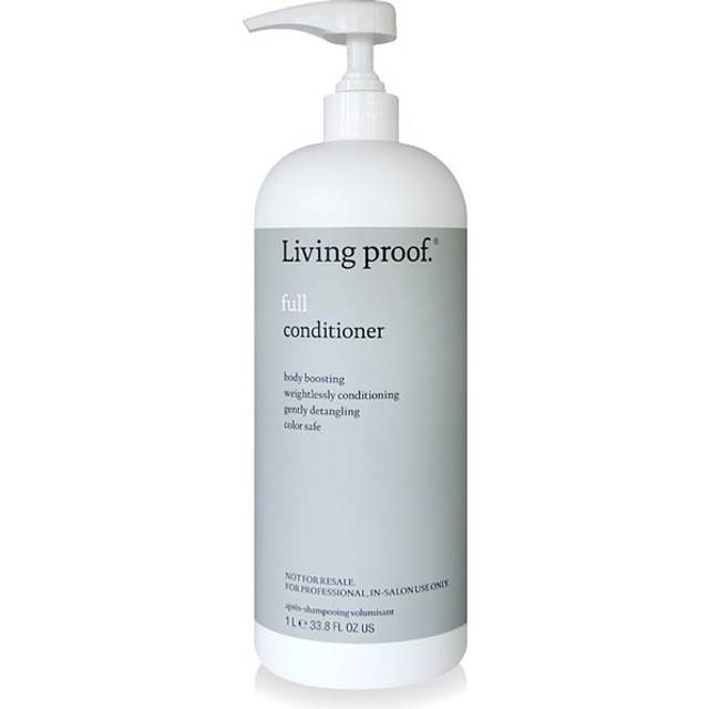 Living Proof Full Conditioner 32 Ounce