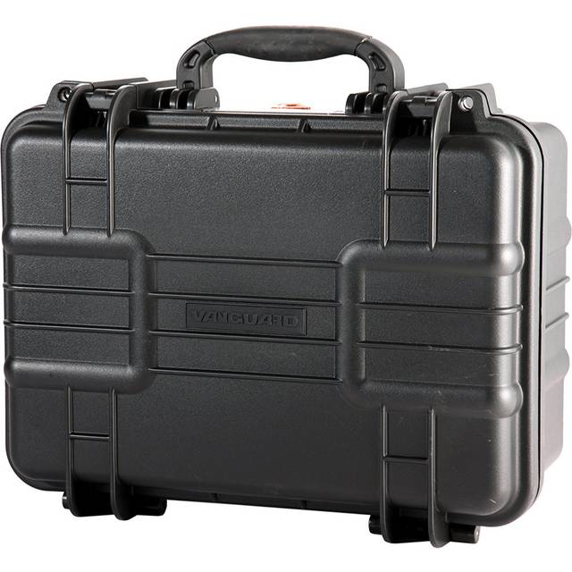 Vanguard Supreme 37F Carrying Case