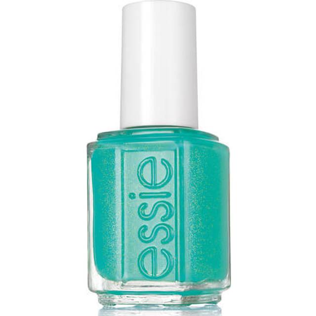 Essie Nail Polish #993 Viva Antigua 13.5ml