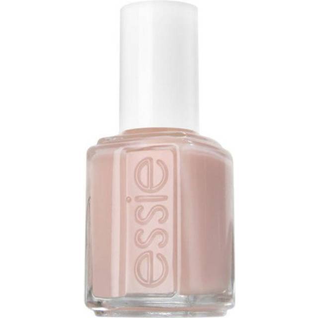 essie nails Nagellack Skugga 6 Ballet Slipers 13,5 ml