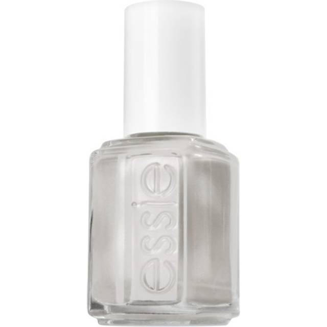 Essie Nail Lacquer N&#xBA; 004-Pearly White