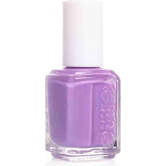 Essie 783 Play Date 13,5 ml