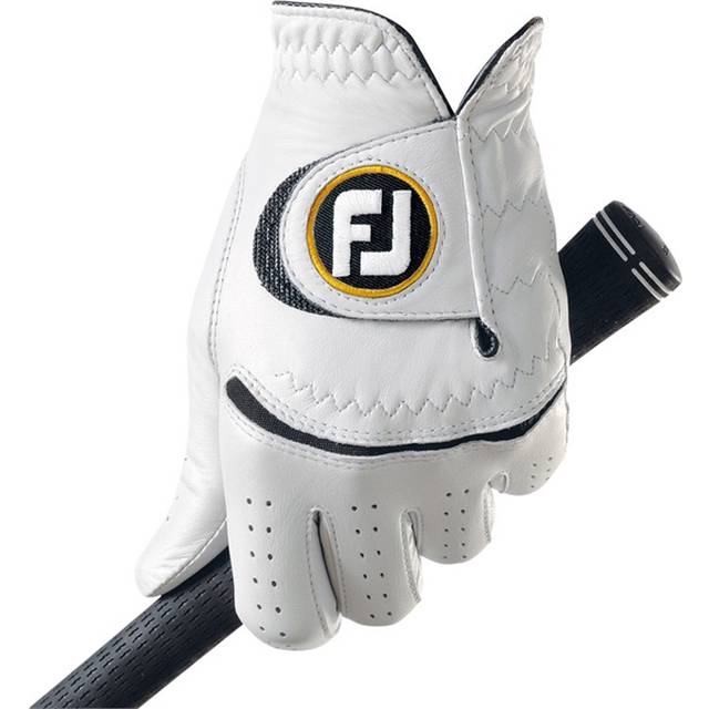 FootJoy StaSof M Left