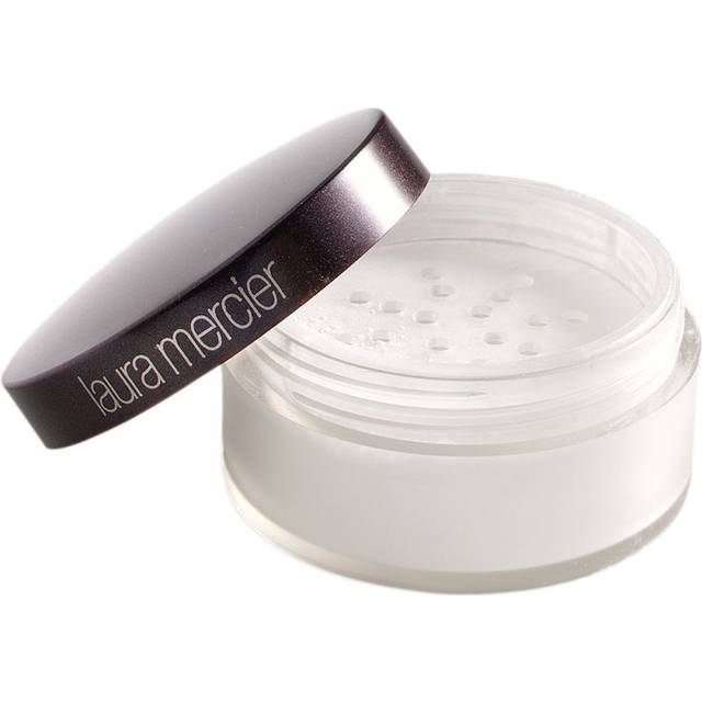 Laura Mercier Secret Brightening Powder 1