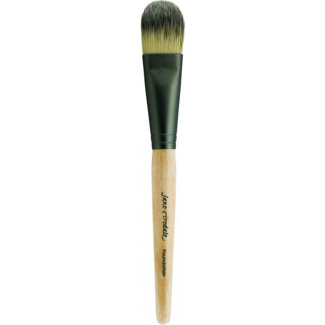 Jane Iredale Foundation Brush