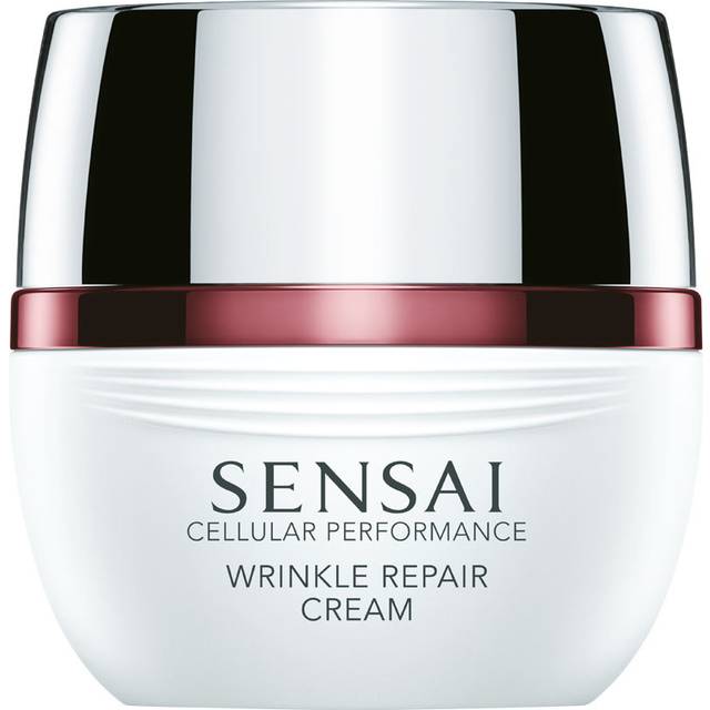 Kanebo Cellular Performance Ansiktskräm, 40 ml