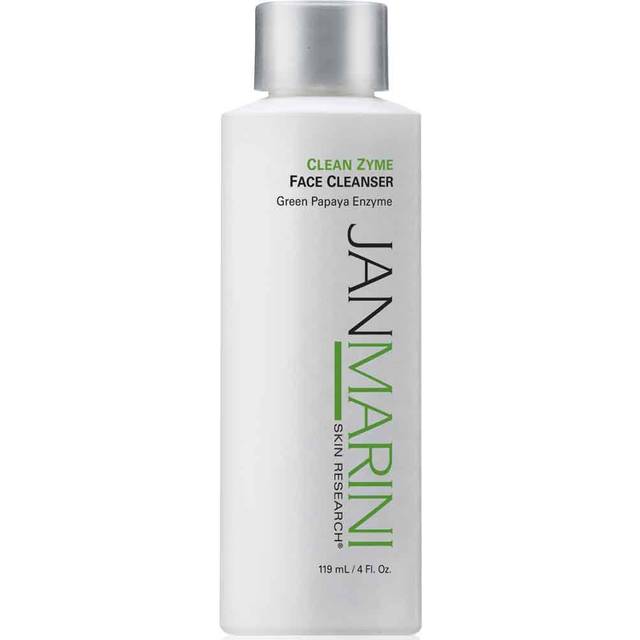 Jan Marini Clean Zyme Cleanser