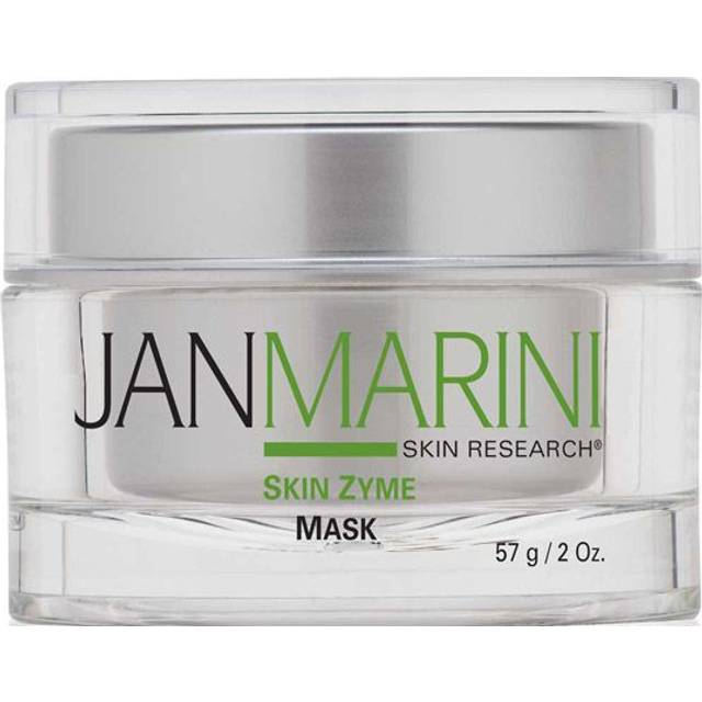Jan Marini Skin Zyme Papaya Mask 59ml