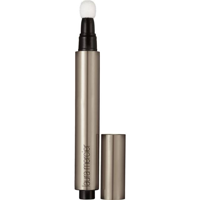Laura Mercier Candleglow Concealer & Highlighter for WoMen, No. 0.5, 0.07 Ounce