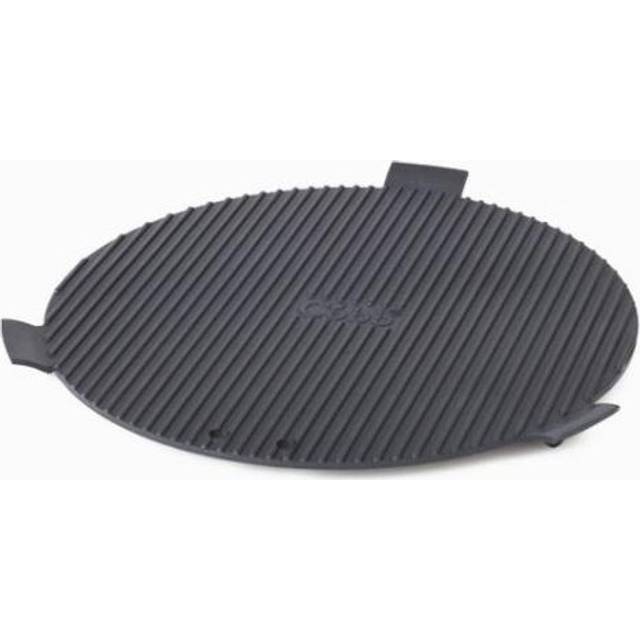 Cobb Barbecue 18ÂPremier Griddle Co18