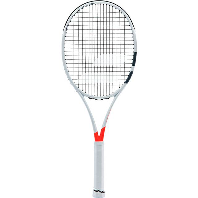Babolat Pure Strike Junior 25