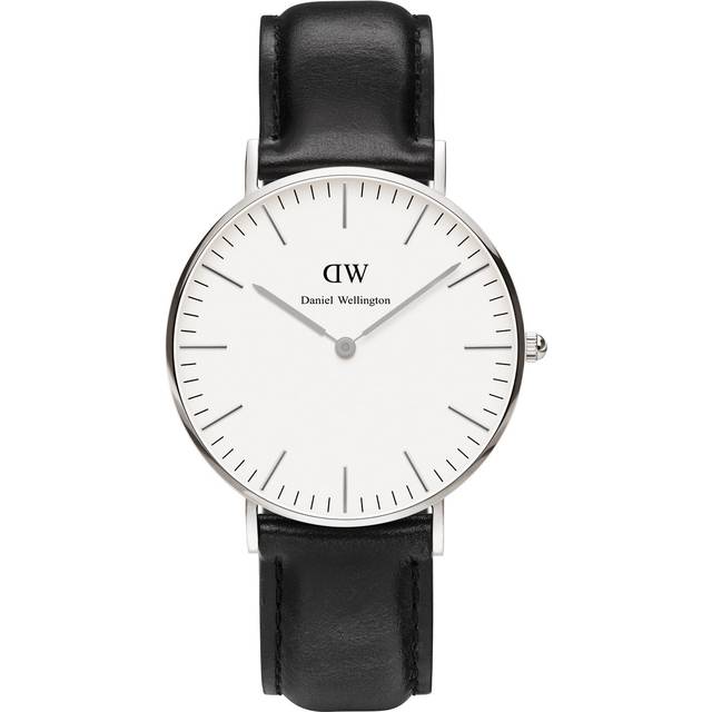 Daniel Wellington Classic Sheffield (0608DW/ADW00100053)