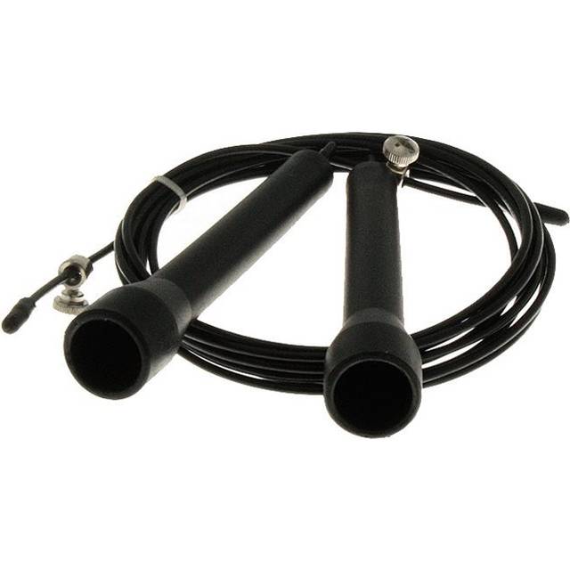 Concept Speedrope