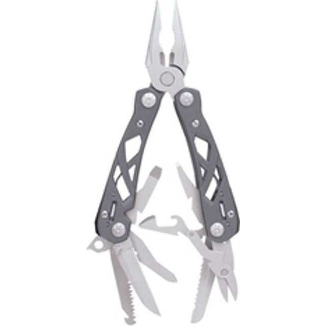 Gerber Suspension NXT Compact Multitool - Blue - One Size