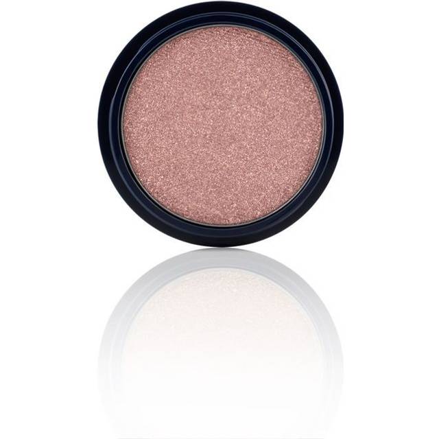 Max Factor Wild Shadow Pot Savage Rose 25 – rosa puder-ögonskugga med skimrande finish – för intensiva effekter och den perfekta ögonlooken