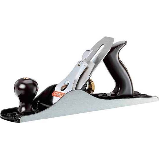 STANLEY 1-12-005 No.5 Jack Plane (2in) STA112005
