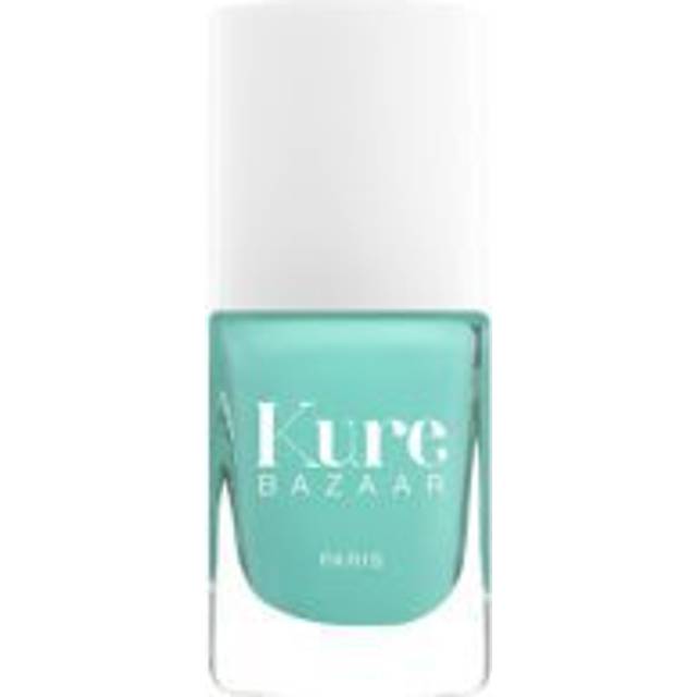 Kure Bazaar Nail Polish Caicos 10ml