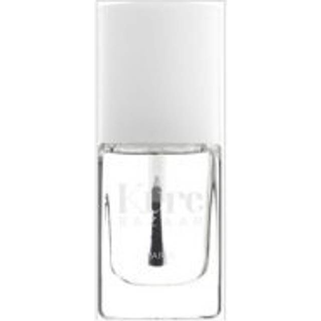 Kure Bazaar Nail Polish Final Touch - 10 ml