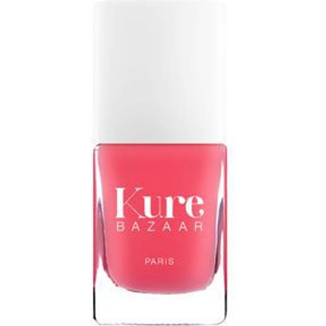 Kure Bazaar Nail Polish Glam 10ml
