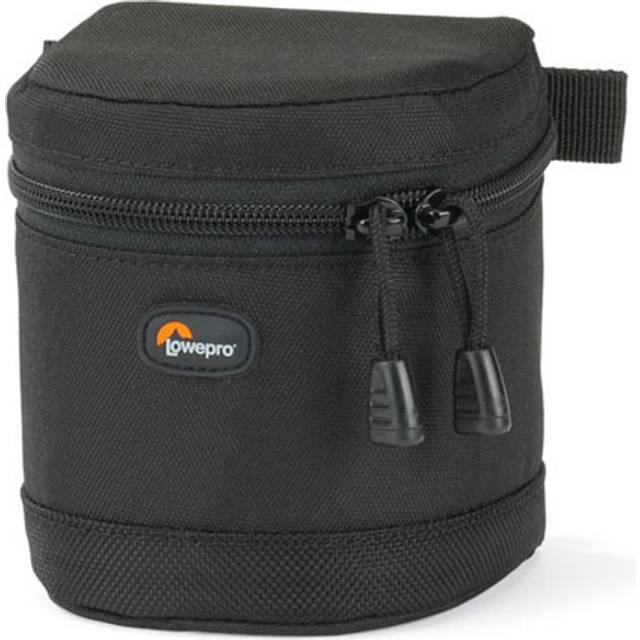 Lowepro Lens Case 9 x 9cm