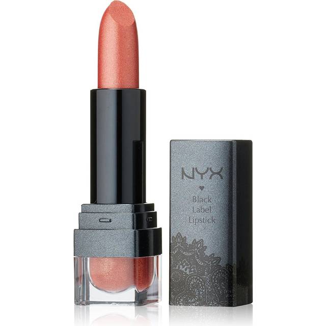 NYX Thick It. Stick It! Thickening Brow Mascara 7ml - 03 Auburn