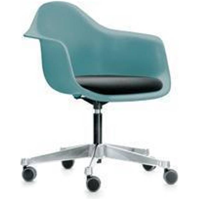 Herman Miller Setu Slate Grey Office Chair | Fast Delivery
