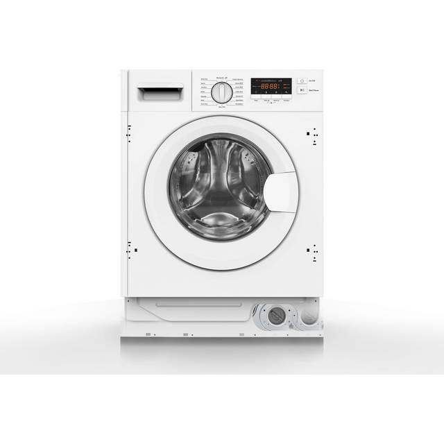 GDHA INTWM7KG Integrated Washing Machine