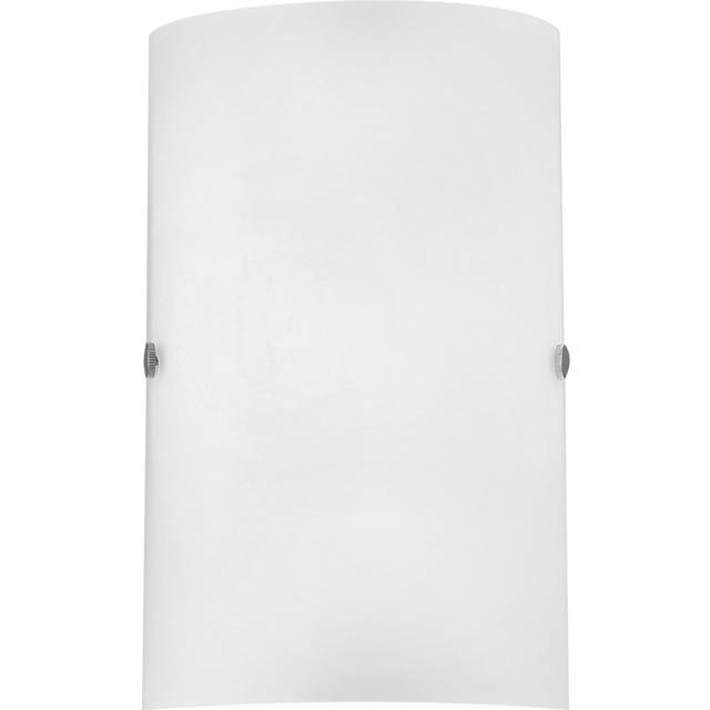 85979 - Ceiling-/wall luminaire 1x60W 85979
