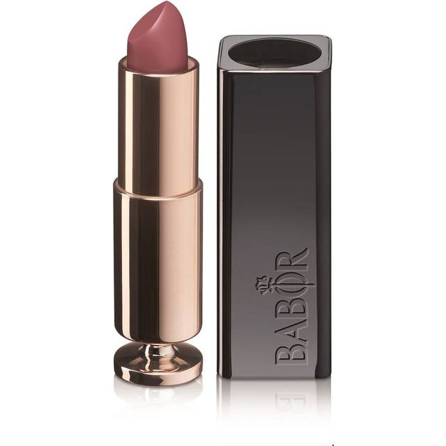 Babor Creamy Lip Colour - Nude Pink 01 4 g