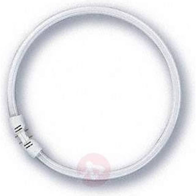 Osram 55 Watt Lumilux T5 Fluorescent Lamp Sockets