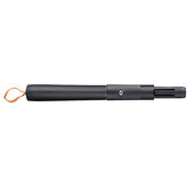 Fiskars QuikFit S Handle 1000663