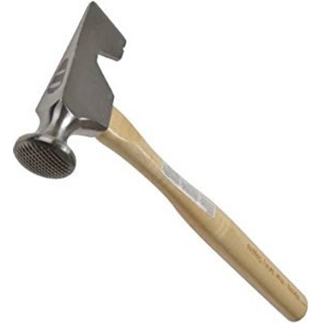 Estwing Surestrike Drywall Hammer 312g