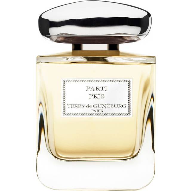 By Terry Parti Pris 100ml EDP Spray