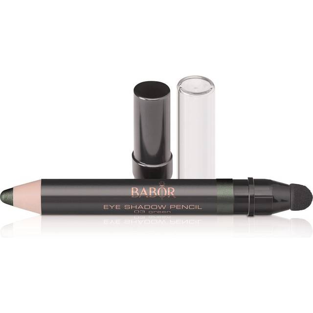 Babor Eye Shadow Pencil - Green 03 2 g