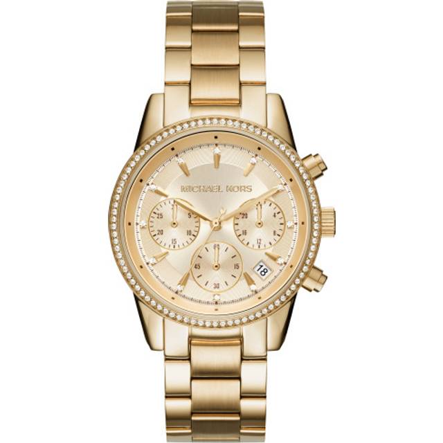 Michael Kors Ritz (MK6356)