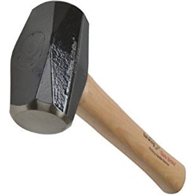 Estwing Surestrike Drilling Hammer 1.34kg