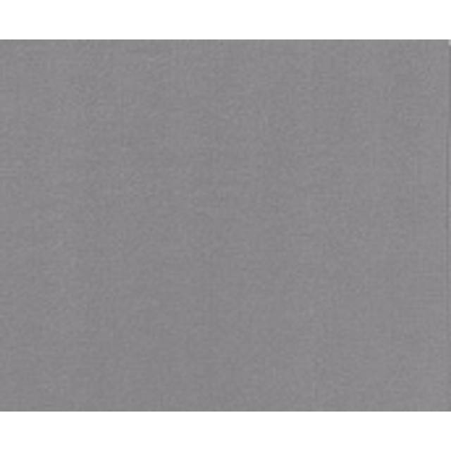 Duni Serviettes Dunilin Granite Grey 40 x 40 cm Pack of 45