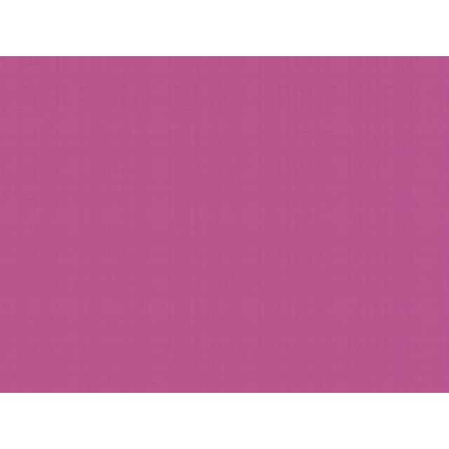 Dunisoft napkins fuchsia 40x40cm 60 pieces
