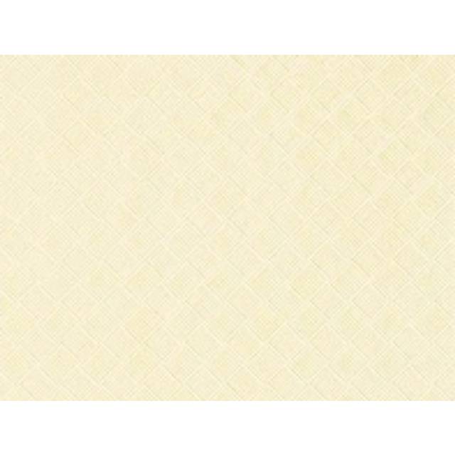 Duni elegance napkins lily cream 40x40cm 40 pieces