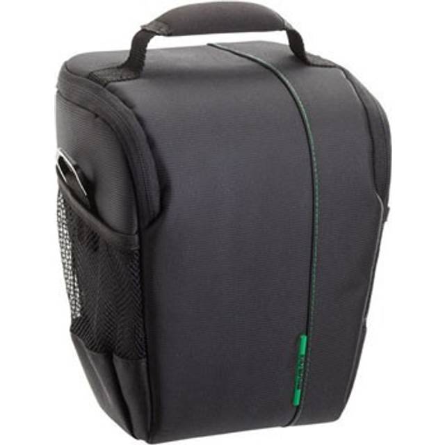 RivaCase 7460 (PS) ryggsäck för SLR-kamera – svart