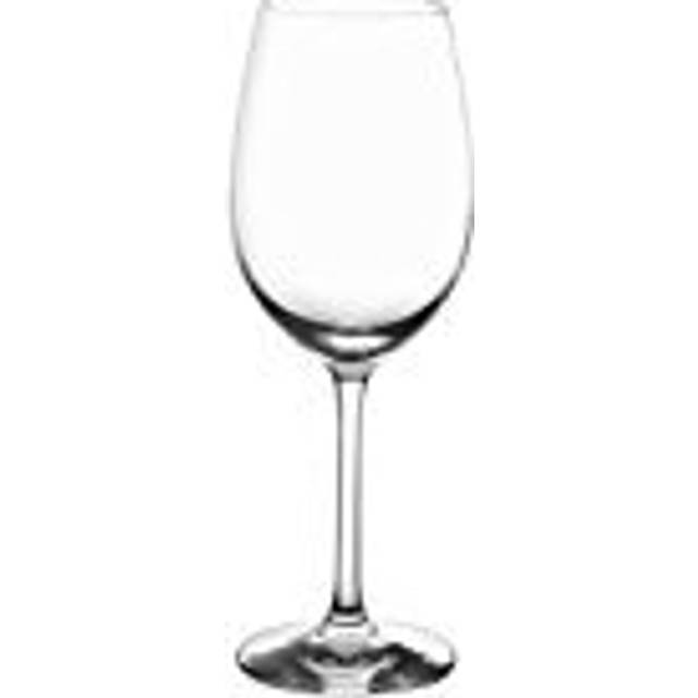 Schott Zwiesel Ivento White Wine Glasses 340ml (Pack of 6)