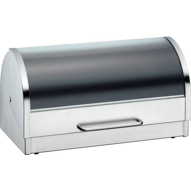 WMF - Gourmet Brödskrin 39x21 cm Matt/frost