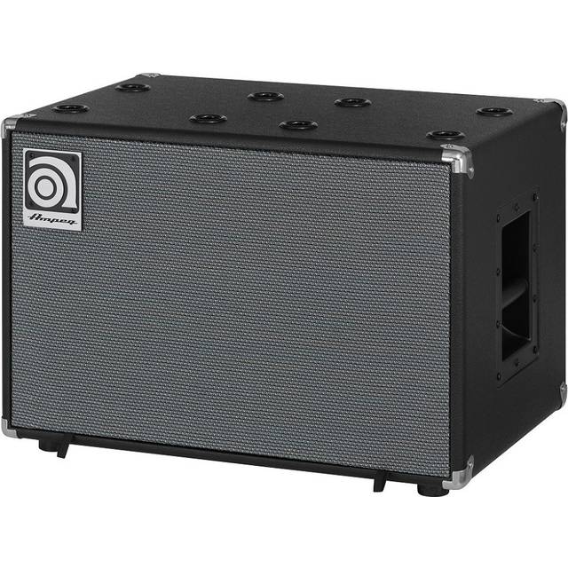 (B-Stock) Ampeg SVT-112AV Bass Guitar Speaker Cabinet