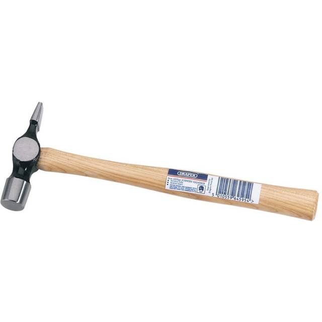 Draper Joiners / Warrington Hammer 225g