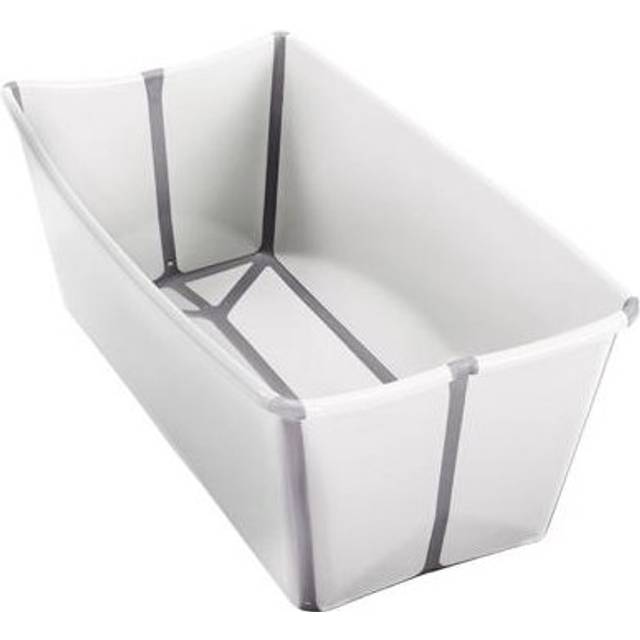 Stokke Flexi Bath