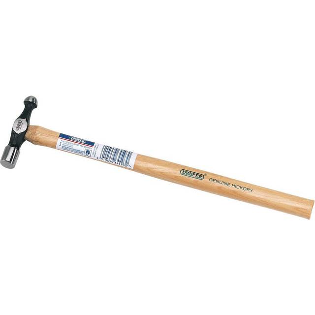 Draper 64593 Ball Pein Pin Hammer
