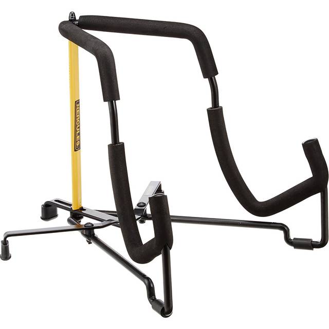 Hercules Travlite Electric Guitar Stand