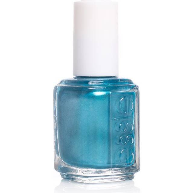 Essie Nail Polish #776 Beach Bum Blu 13.5ml