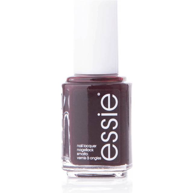 Essie Nail Polish #808 Skirting the Issue 13.5ml